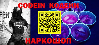 МДПВ Комсомольск-на-Амуре