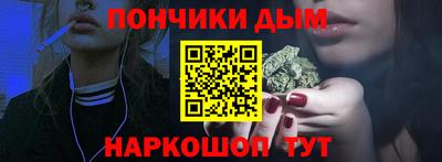 МДПВ Комсомольск-на-Амуре