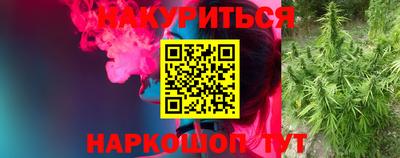 МДПВ Комсомольск-на-Амуре